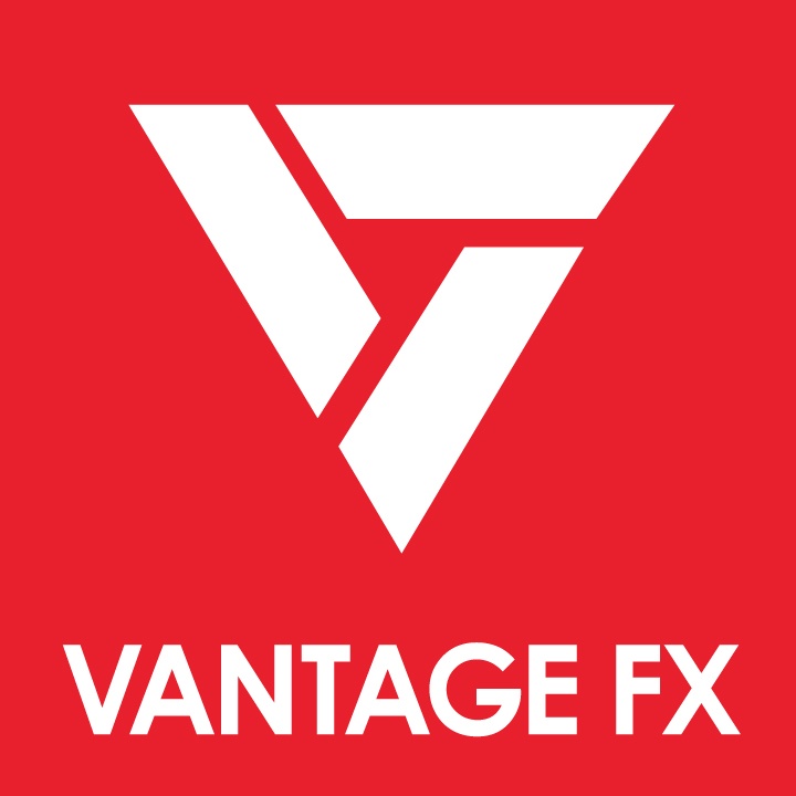 Vantage forex review