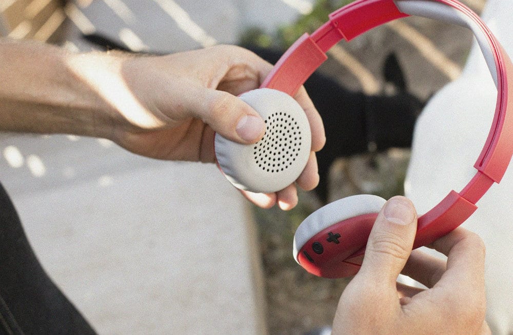 Skullcandy Uproar Wireless Skullcandy Uproar Wireless