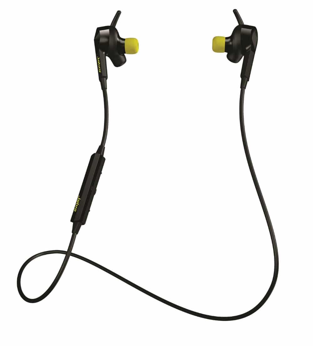 Jabra Sport Pulse Wireless02 Jabra Sport Pulse Wireless02