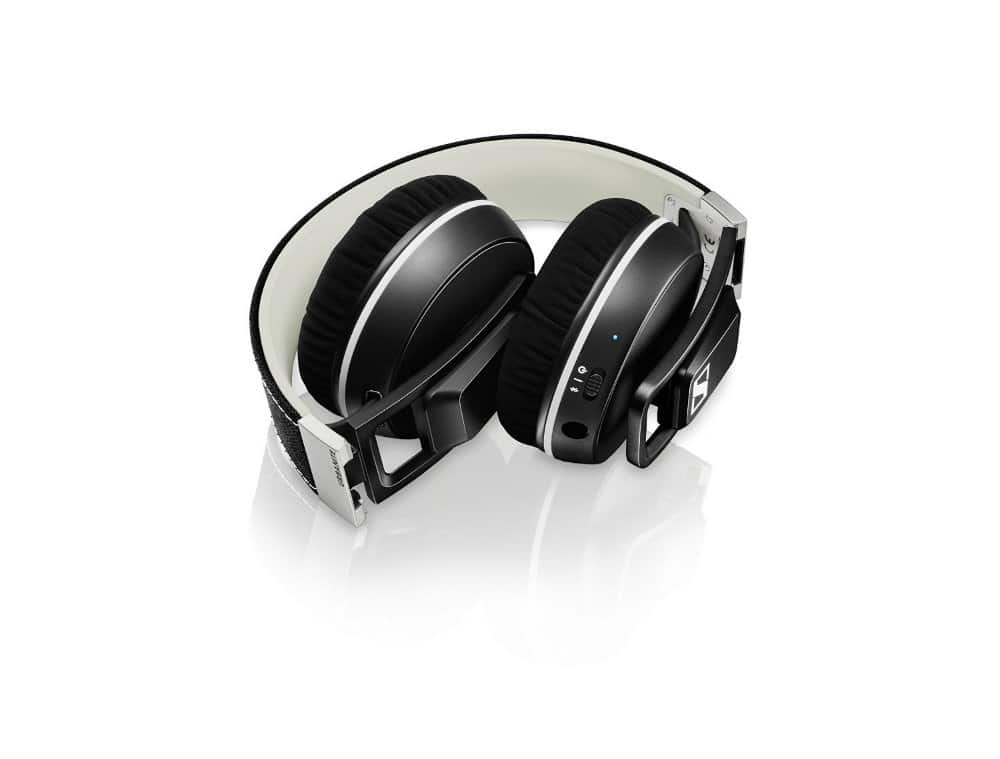 Sennheiser Urbanite XL Wireless Sennheiser Urbanite XL Wireless