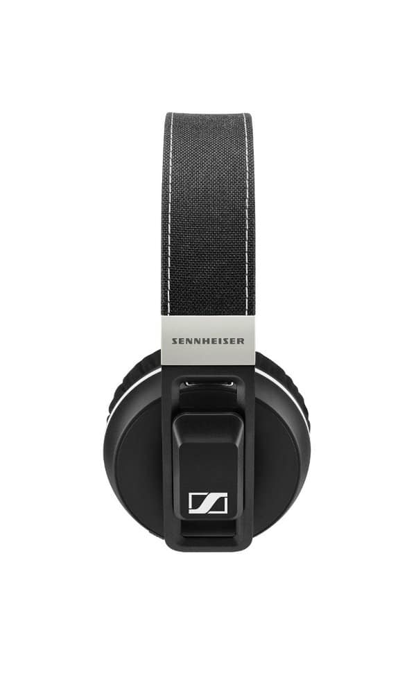Sennheiser Urbanite XL Wireless03 Sennheiser Urbanite XL Wireless03