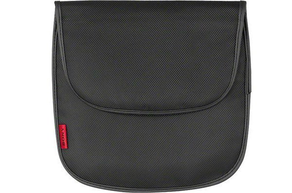 Sony MDR10RBT76 custodia Sony MDR10RBT76 custodia