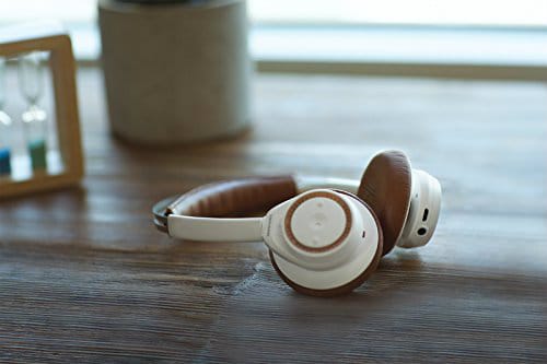 Plantronics BackBeat Sense Plantronics BackBeat Sense
