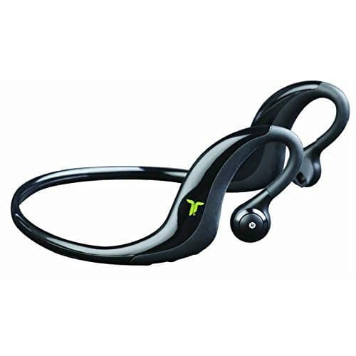 iT7s2 Bluetooth Wireless Sports iT7s2 Bluetooth Wireless Sports
