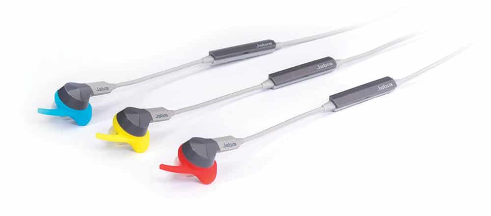 Jabra Sport Coach Jabra Sport Coach