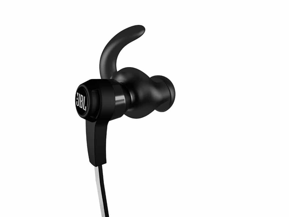 JBL Synchros Reflect09 JBL Synchros Reflect09
