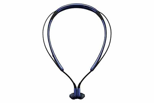 Samsung Level U Wireless Headphones Samsung Level U Wireless Headphones