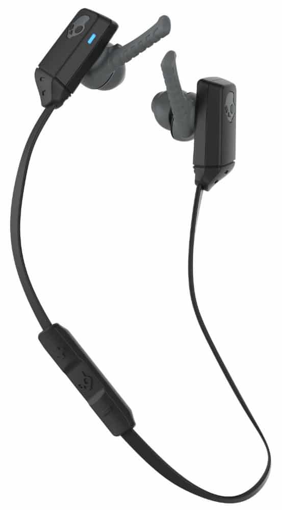 Skullcandy XTfree Skullcandy XTfree