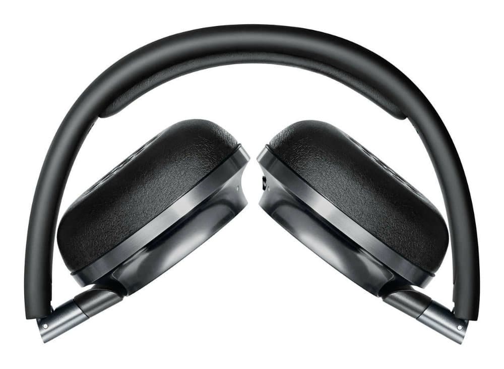 Philips Fidelio NC1 Philips Fidelio NC1