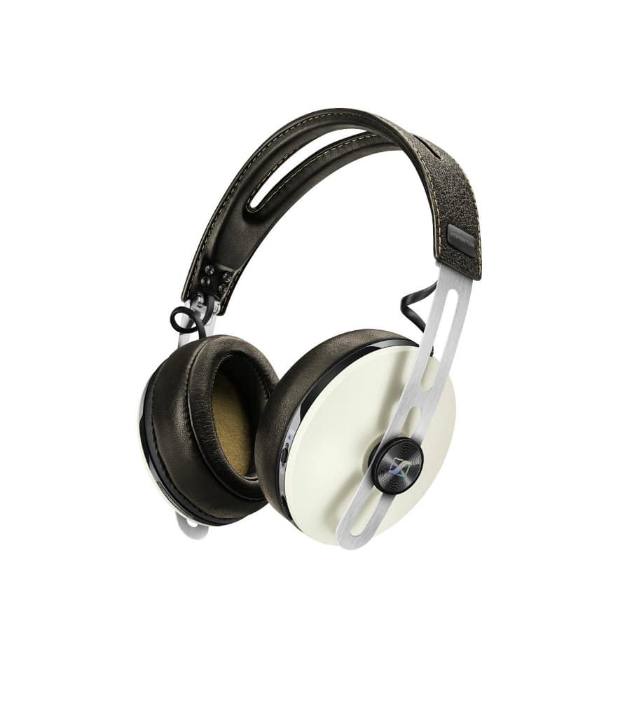 Sennheiser Wireless Momentum Sennheiser Wireless Momentum