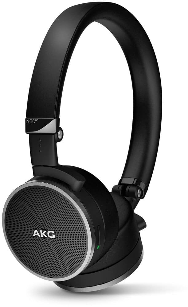 AKG N60 NC AKG N60 NC