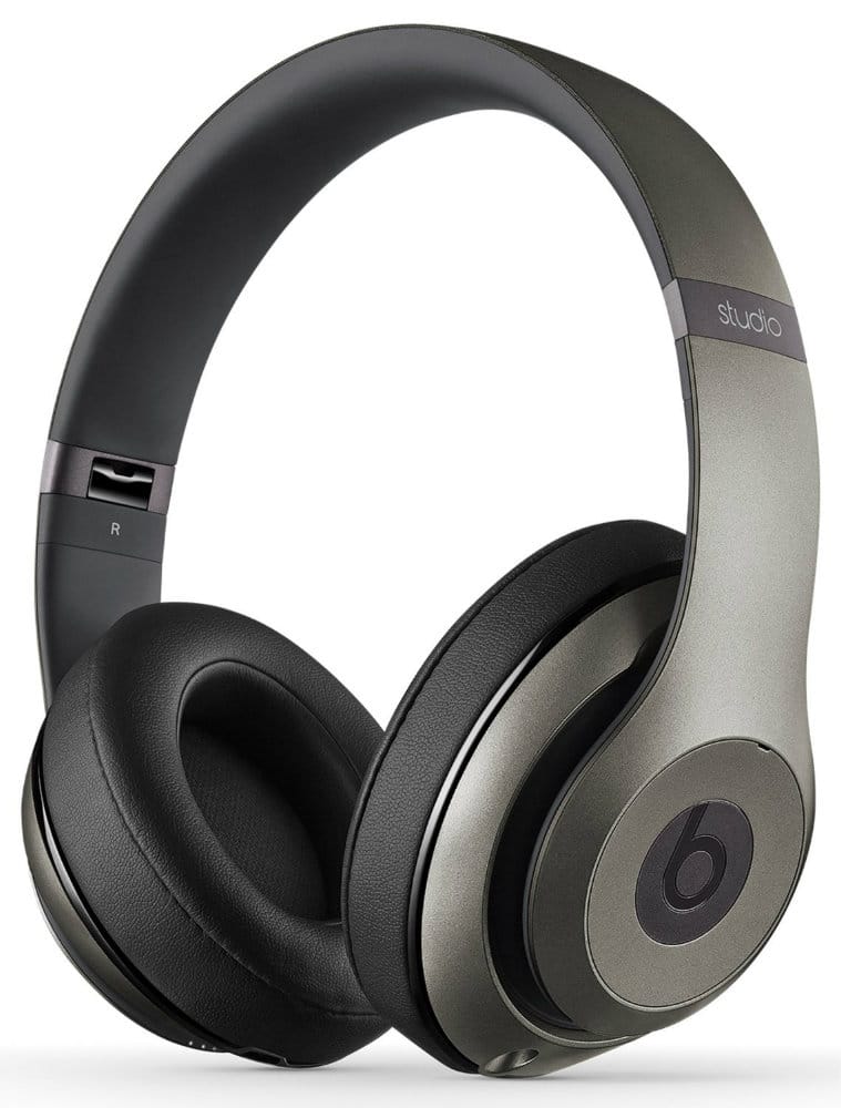 Beats by Dr Beats by Dr