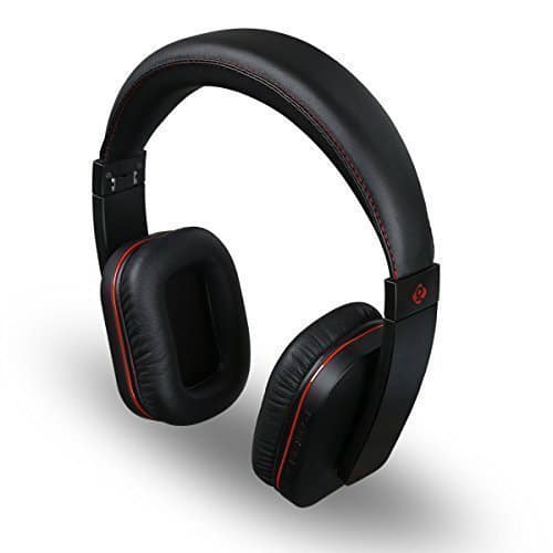Astro Gaming A38 Bluetooth Astro Gaming A38 Bluetooth