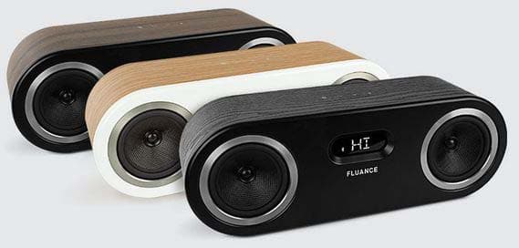 fluance-fi50-colori fluance-fi50-colori