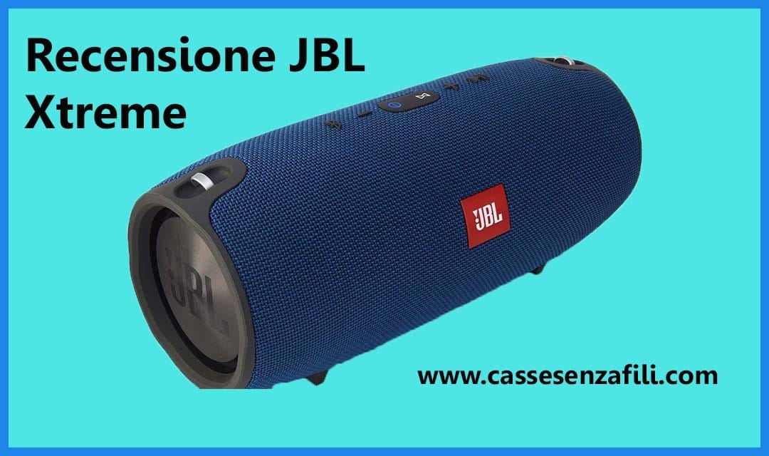 Utilizzare Google Home come classico speaker Bluetooth ...