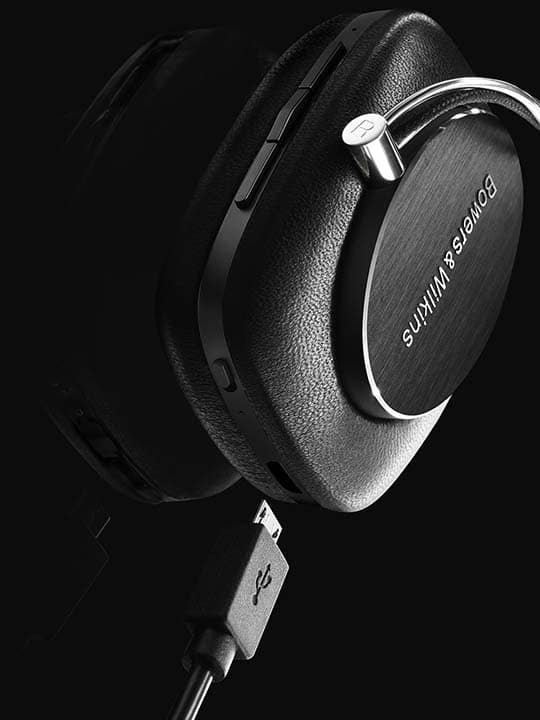 bw cavo bw cavo