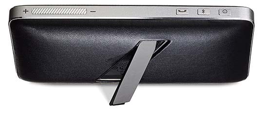 Kardon Esquire Kardon Esquire