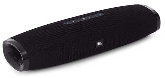 jbl soundbar wireless jbl soundbar wireless