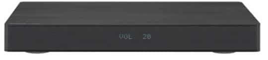 Panasonic SC-HTE80EGK Panasonic SC-HTE80EGK