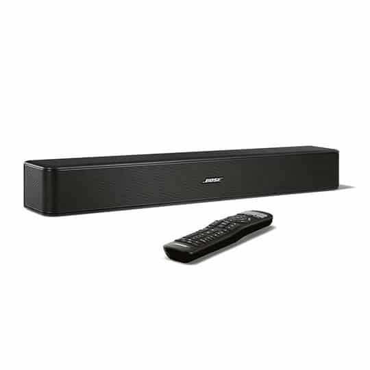 Bose Solo 5 Bose Solo 5