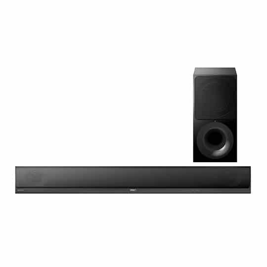 Sony HT-CT790 Sony HT-CT790