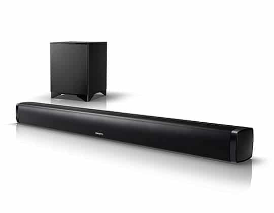 ONKYO LS-B50 ONKYO LS-B50