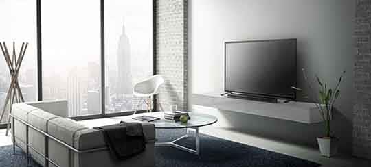 Soundbar di qualita Soundbar di qualita