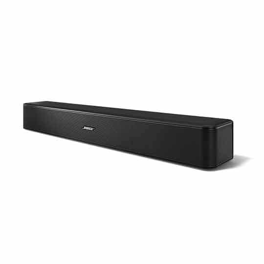 Bose 5 Bose 5