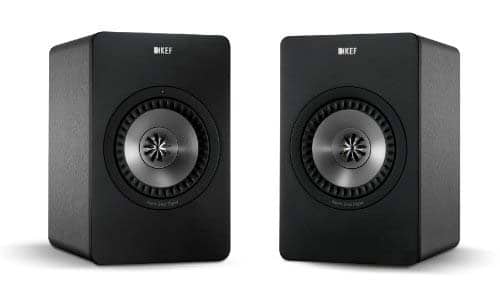 KEF X300A KEF X300A