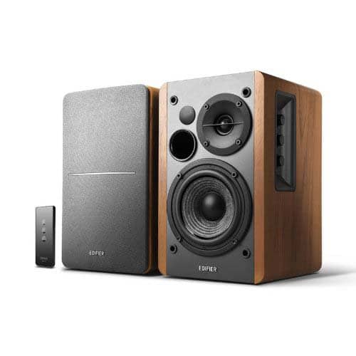 EDIFIER R1280T EDIFIER R1280T
