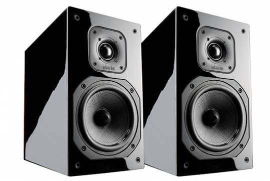 Diva 252 Diva 252