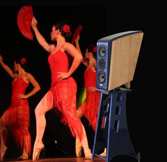 Sensorial Ars Aures Sensorial Ars Aures