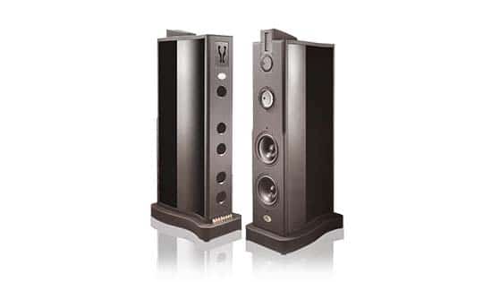Titan extreme audio Titan extreme audio