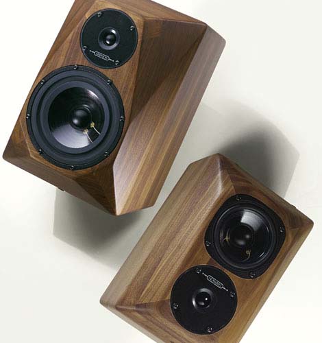 diapason reference diapason reference