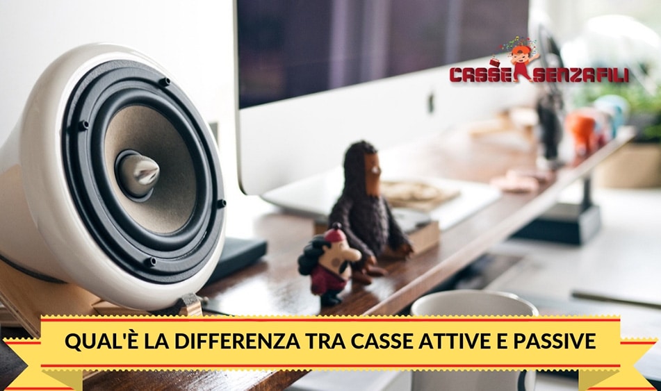 cosa sapere di uscire con una donna Vergine