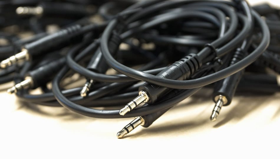 come si fa a collegare un amplificatore in una macchina