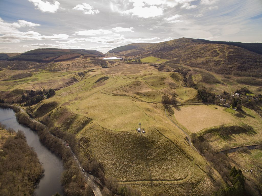141ac of hill ground and pasture land for sale includes mast lease Agriland.co.uk 141ac of hill ground and pasture land for sale includes mast lease Agriland.co.uk