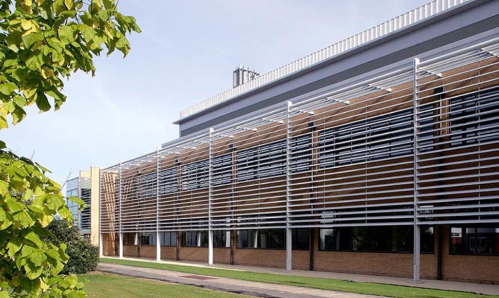 APHA receives £1.4 billion budget boost for worldleading Weybridge