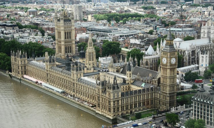 Farming News Farming In Uk Uk Farmers British Farmers