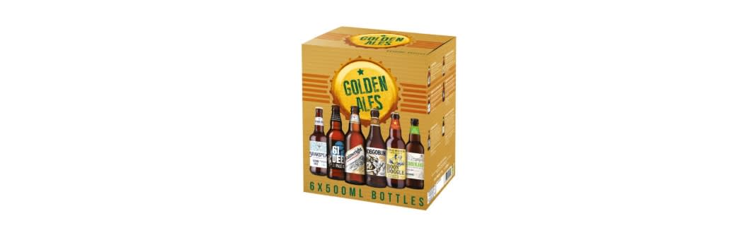 real-ale-golden-ales-beer-blog