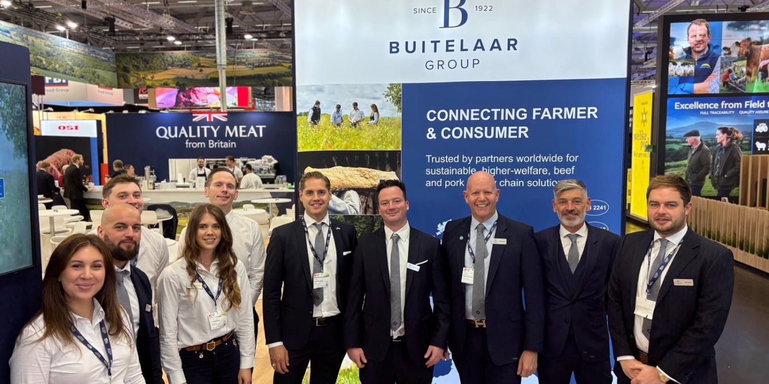 Whats App Image 2025 10 08 at 15 22 53