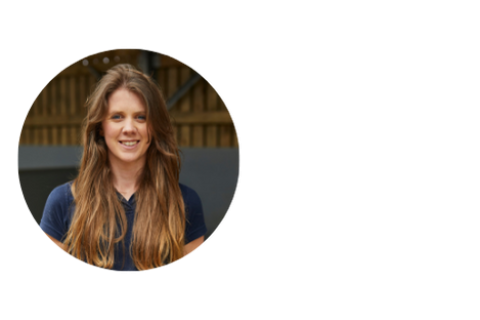Website headshots 5