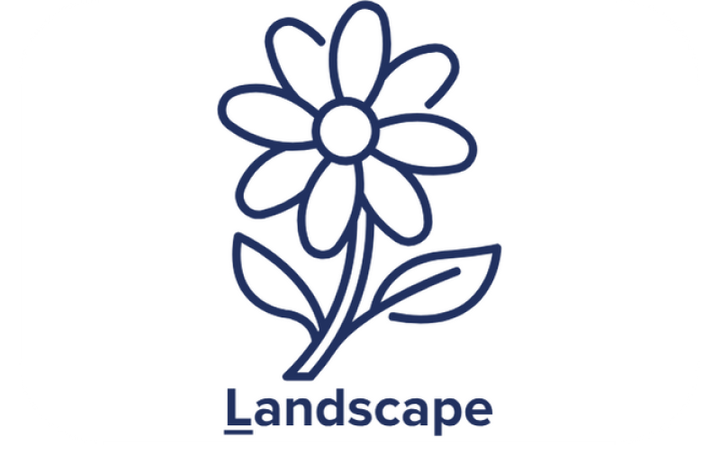 Final Buitelaar 2025 sustainability Report pdf 1