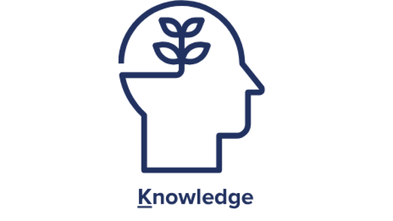 Final Buitelaar 2025 sustainability Report pdf 5