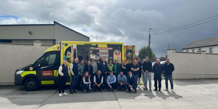 Whats App Image 2025 09 16 at 11 33 37 1