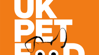 UK Pet Food Member Logo Orange Dog rgb png