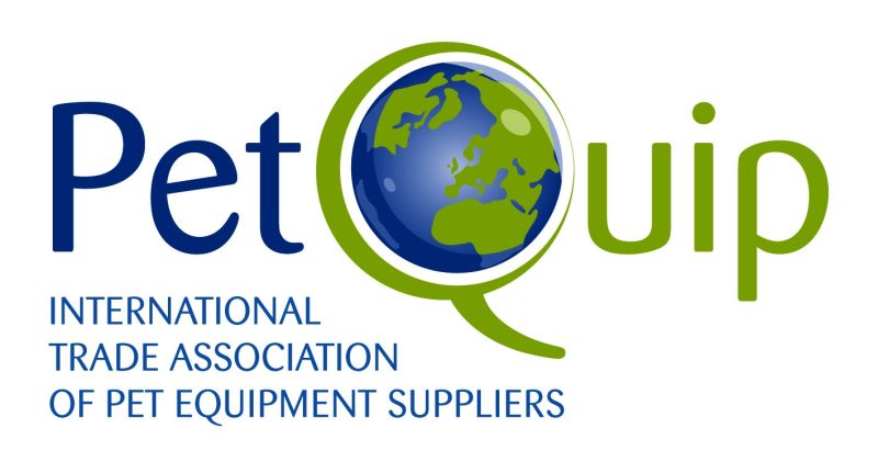 Pet Quip CMYK 300dpi