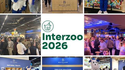 Interzoo 2026 1
