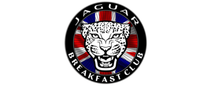 Car clubs