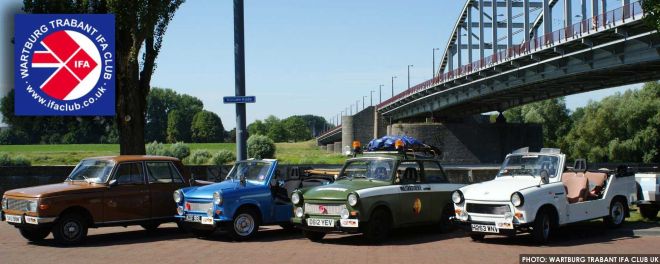 Ifa car club web banner optimised
